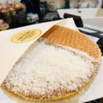 MellysStroopWafels3