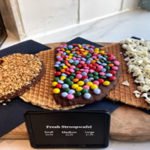 WonderenAmsterdam-1