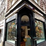WonderenAmsterdam