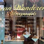 WonderenAmsterdam-2