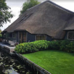DeOtterskooi