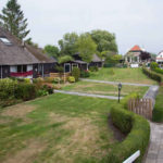 DeOtterskooi-2