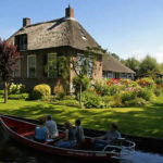 DeOtterskooi-4