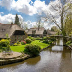 DeOtterskooi-Amsterdam