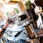 Koffieschenkerij-Amsterdam-3 – Copy