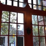 Koffieschenkerij-Amsterdam-5