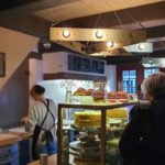 Koffieschenkerij-Amsterdam-6