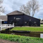 MuseumGiethoorn