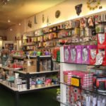 TheMagicMushroomGallery-3