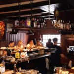 Cafe-de-Klos-amsterdam-1