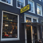 Cafe-de-Klos-amsterdam