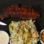 Cafe-de-Klos-amsterdam-2