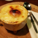 Cafe-de-Klos-amsterdam-5