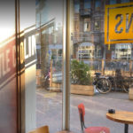 little-collins-amsterdam-2