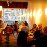 little-collins-amsterdam-3