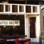little-collins-amsterdam-480×320