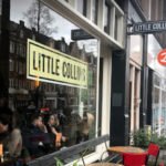 little-collins-amsterdam-fachada