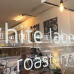 cafe-white-label-mapa