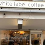 whitelabel-amsterdam-cafe-1