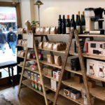 whitelabel-amsterdam-cafe-2