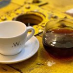 whitelabel-amsterdam-cafe-3