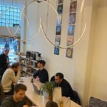 whitelabel-amsterdam-cafe-4