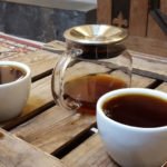 whitelabel-amsterdam-cafe-5
