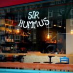 pijp-sirhummus-admsterdam