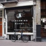 ScreamingBeans-1