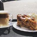 ThePapeneilandCafe1
