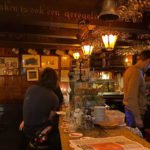 ThePapeneilandCafe2