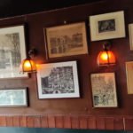 ThePapeneilandCafe4