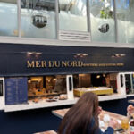 FoodhallenAmsterdam