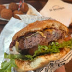 FoodhallenAmsterdam2