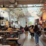 FoodhallenAmsterdam3
