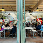 FoodhallenAmsterdam4