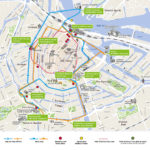 amsterdam-hop-on-hop-off-canal-boat-tour-2022