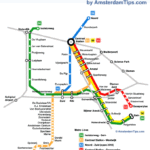amsterdam-metro-map-2022