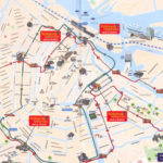 mapa-canales-amsterdam-lugares