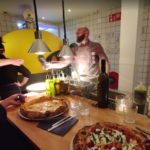 nnea-pizza-amsterdam-1