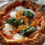 nnea-pizza-amsterdam-2