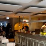 nnea-pizza-amsterdam-3
