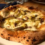 nnea-pizza-amsterdam-4