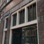 IndeWildeman-amsterdam-1