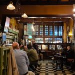 IndeWildeman-amsterdam-2