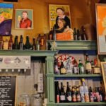 IndeWildeman-amsterdam-3