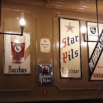 IndeWildeman-amsterdam-4