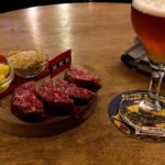 IndeWildeman-amsterdam-5
