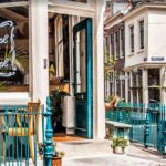 BacktoBlack-amsterdam-1