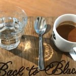 BacktoBlack-amsterdam-5